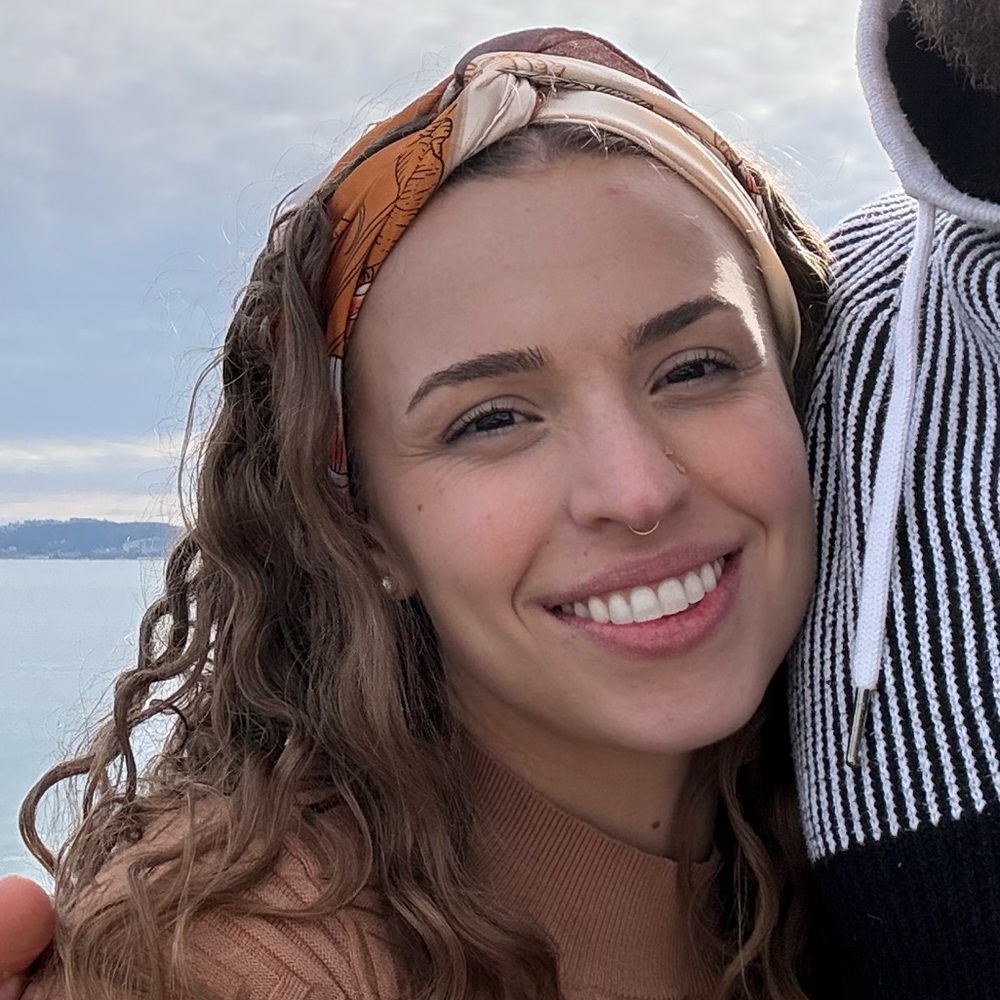 Drea